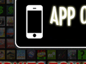 Day: Cirkits Robot Racing, running fantastico