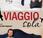 Viaggio sola