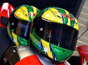 FF-5V A.Nestorovic 2013 Grafics