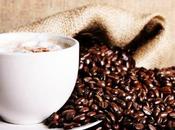 BEAUTYNOODLES anti-cellulite coffee scrub