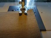 Tutorial sacchetti portaconfetti (2).