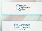 Edicola della salute: applicazione notizie certe.