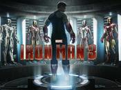 Iron