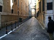 Collegio Romano prima dopo cura. voleva tanto? vuole tanto fare altrettanto cento, mille altre strade?