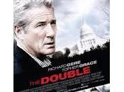double