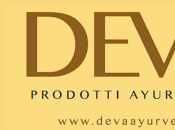 DEVA: Benefici Prodotti Ayurvedici!!!