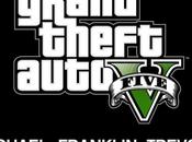 Grand Theft Auto aprile saranno nuovi trailer protagonisti