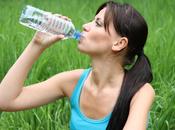 digiuno breve primavera