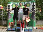 Yellow Race Tabiano 2013...