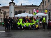 Festa apertura della campagna elettorale Nicola Lamberti Borgarello