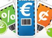 Consumare lenticchie offre molti benefici