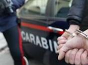 Subiaco: nasconde corpo padre riscuotere pensione