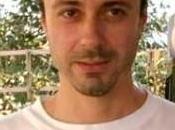 Marcianise, vane ricerche Paolo Malafronte