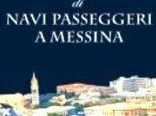 Presentazione libro "Centocinquant'anni navi passeggeri Messina"