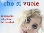 Recensione: Tutto vuole