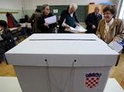 Croazia: alle prime elezioni parlamento europeo vince l'astensione