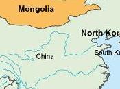 rapporto privilegiato mongolia corea popolare