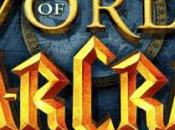 premio Oscar Bill Westenhofer effetti speciali dell'adattamento cinema World Warcraft