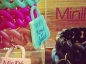 Pandorine …Non solo OPS!