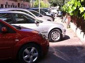 Fare radiografia all'ex Municipio. lettera...