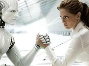 Forex Robot: guadagna veramente? quali tipologie forex expert advisor trovano commercio?