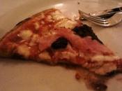 Giro Pizza: Cucina Pizza