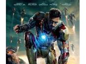 iron