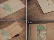 confetti favor tutorial
