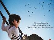 ANTEPRIMA: volare Sara Rattaro