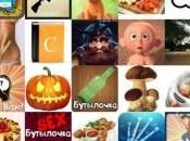 Sicurezza Google Play Store: rimosse malevole