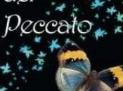 “L’origine peccato” Liliana Marchesi recensione Rebecca Mais