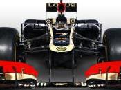 Valsecchi Lotus provato