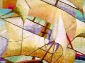 Seguendo destino Prologo