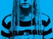 Lords Salem (recensione)