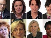 nato governo Letta