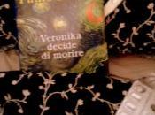 ogni SINTOMO LIBRO!