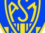Heineken Cup: Munster spaventa Clermont