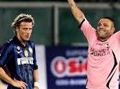 Palermo Inter, formazioni probabili diretta oggi 15.00