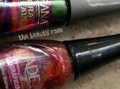 [NAIL MAIL] Braaasilllll...