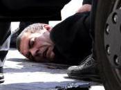 “Niente fu”.. dopo colpi sparatoria scemenze