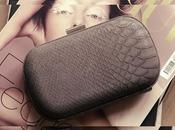 Inspire: Clutch