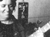 Giovanna Daffini
