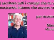 cultura salverà Paese