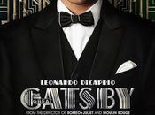 grande gatsby!!