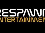 Respawn Entertainment “trema” causa Electronic Arts