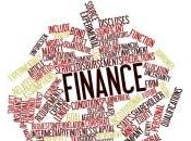 Glossario termini finanziari