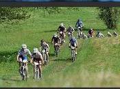 Corso accompagnatore mtb. moggio udinese
