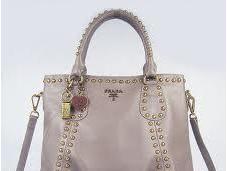 Addio Maxi Bag…E’ l’ora delle TOTE!