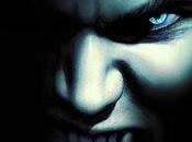 MOLTIPLICHIAMO TANTI PREITI Romy Beat Talent&Fantasy; ----------------------------------- Writer