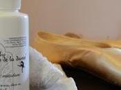 Olio Maison Danse'